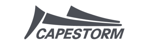 Capestorm