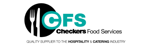 CFS Checkers Food Services