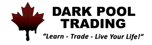 Dark Pool Trading