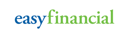 Easy Financial