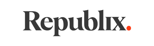Republx