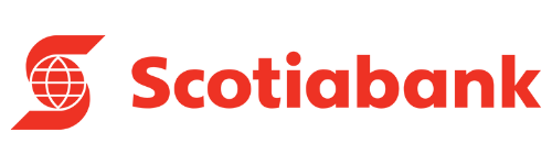 Scotiabank