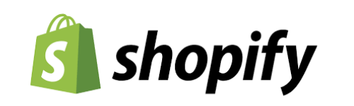 Shopify