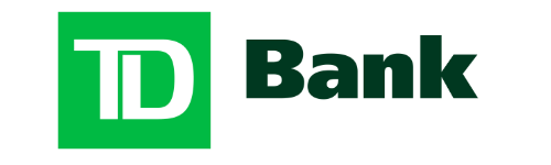 TD Bank