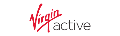 Virgin Active